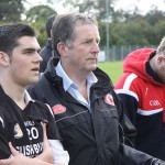 senior_league_07