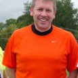 It is with great sadness that we learned of the death of our former player and club member Paul Hughes on Tuesday 24th April 2012. Paul, known as ‘Buzzer’ to his friends,...