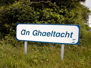 Tyrone GAA Gaeltacht Scholarships See below message received from Tyrone GAA Culture & Language Committee for Gaeltacht Scholarship Grants.  Anyone interested can make contact directly with a completed appliaction, as...