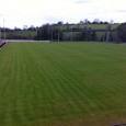 On Sunday 27th May the official blessing and opening of the new Páirc Chormaic will take place in Eglish, Co. Tyrone.  St. Patrick’s Eglish GAC is welcoming a host of...