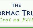 Following on from a very successful 10k Race & Fun Run in September 2011 in which over 200 people participated in the various events, The Cormac Trust are running their annual 10k Race...