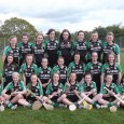 Féile na nGael is the annual camogie tournament comprising the Under-14 champions of each county in Ireland plus some from overseas. The 2012 All Ireland Camogie Féile na nGael is...