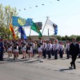 Official Opening of Páirc Chormaic The official opening ceremony of Páirc Chormaic took place on Sunday 27 May after months of planning. There was a full weekend of events planned which began with a Céilí...