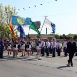 Parade 2