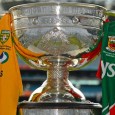 Following from our successful draw for two tickets for this Sunday’s All Ireland Football Final, our club has made headlines with two Donegal super fans benefitting thanks to the Sisters...