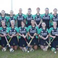 This Saturday, 13 October, Eglish will play Down champions Ballycran in the Ulster Club Senior B Championship Final in the Morgan Athletic Grounds, Armagh. It has been 21 years since...