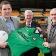 Ulster GAA in partnership with the Michaela Foundation has announced plans for a major fundraising event to remember the life of Michaela McAreavey and her contribution to the GAA community....