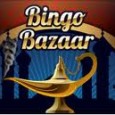 Whether you’re a beginner or a veteran, Eglish Parochial Hall is the place to go the Friday evening! The annual St. Patrick’s Camogie Club Bingo-Bazaar is taking place, starting at...