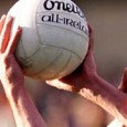 Tyrone U21 Knockout commences this Saturday and will be run under a League Format. Eglish will play in Grade 1 along with Pomeroy, Cookstown and Donaghmore (TBC).  Grade 1 has...