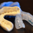 It will be mandatory to use a mouthguard in all football matches and training sessions from January 1st 2013 (for all age grades up to and including minor) and at...