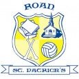 The school camogie team qualified for the Tyrone finals of the indoor 5 aside recently in a section which contained teams from Kingsisland, Dungannon, Donaghmore and Castlecaufield. The hurling team...