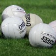 The Minor and U14 Fixtures for the season ahead have been released. The minors are in Grade 1A joined by Edendork, Clonoe, Ardboe, Coalisland, Donaghmore, Pomeroy and Stewartstown. Minor league...