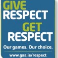 Find below the group for the U8 blitz on Saturday 20th April at 10.30am in Derrylaughan; Group 8 in Derrylaughan Derrylaughan Stewartstown Eglish Cookstown Clonoe Ardboe Please note only children born...