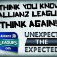Please find information on the ticketing prices for the NFL finals in Croke Park on Sunday 28th April 2013. The equivalent sterling prices for tickets are: Stand: £22 Terrace (Hill...