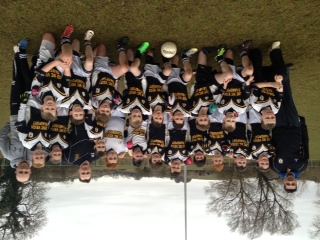 Feile Final Dates Feile Grade 2 Semi-Final draws Eglish v Rock Cappagh B v Castlederg The venue for the Finals will be the Tyrone GAA Headquarters at GARVAGHEY on Tuesday...