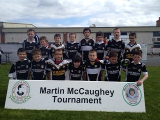 u12_tournament