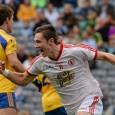 This Sunday the dreams of three young Eglish players become reality, as they reach the pinnacle of their short football career to date, in competing in the All Ireland Minor...