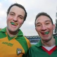 Since January 1st 2013, it has been mandatory for players in age grades up to and including minor to wear a mouthguard in all Gaelic football practice sessions and games. From January...