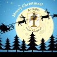 Eglish GAC would like to wish all its players, officers, members and all its supporters both at home and abroad a Happy Christmas and a peaceful New Year!