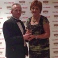 Congratulations Eglish Camogie Club are delighted that Ursula Jordan was the winner of The Ulster Herald Contribution to Sport award at The Ulster Herald Sports Awards on Friday night in...