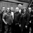 Legendary Tyrone/Armagh/Derry celtic rockers “More Power to your Elbow” will start the summer 2014 festival season with a much anticipated gig for Eglish GFC, just outside Dungannon, on Saturday May...