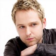 Following last years successful gig Derek Ryan makes a welcome return to our festival again this year.Recently voted Country Enternainer Of The Year his following has steadily increased over the...