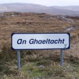 Closing date for receipt of the completed form is Friday 24th May at 5.00 pm to the Tyrone GAA Centre in Garvaghey.  All applications must be returned to Garvaghey.  No late...