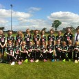 Derry League The Derry league re fixture against Eoghan Rua, Coleraine took place in Pair Cormac on Sunday evening. Having yet to get a win over the Coleraine side, the...