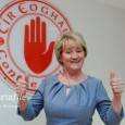History was made at the Tyrone County Convention last night, when our very own Roisin Jordan was elected as the Tyrone County Chairperson – the first ever female chairperson of...