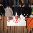 Our Scór Sinear Quiz team travelled to Coalisland on Sunday past to the County Final and came home with the county title in Trath na gCesit. Congratulations to Gerard Jones,...