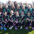Derry League The seniors experienced a bit of a setback last Friday when they met an experienced Slaughneil team. A youthful Eglish side struggled to contest with the physical and...
