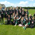 Post Primary Action Congratulations to the Post Primary team who beat Dungannon in the semifinal of the Championship on Monday evening to secure their place in the final on Monday...