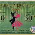 The Camogs and Footballers are celebrating their 50th and 60th anniversaries respectively this year. To celebrate we are having a  joint Gala Ball on 9th April in the Hillgrove Hotel....