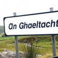 Applications to the Líofa Gaeltacht Bursary Scheme 2016 are now open. You have until the 29th of February to print out, fill in and return the application form along with...