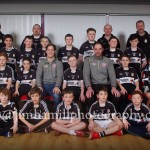 u13s