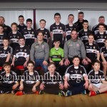 u14s