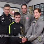 u14s_player