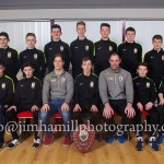 u16s