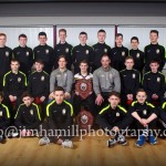 u16s2