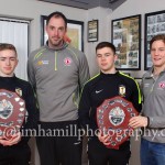 u16s_trophies