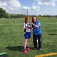 What a day for the boys and girls of Roan St. Patrick’s who claimed victory in the girls’ and boys’ small school section of the Academy Cup. The boys lifted...