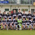 Adult Football There was no senior action at the weekend, on account of the Ulster Football Championship game between Cavan and Tyrone. As that game ended level there has been...