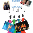 EGLISH goes GAA-GA In conjunction with the GAA centenary celebrations of 1916 and the clubs Diamond Jubilee, Eglish St Patricks GAC are staging a musical production which will showcase the...