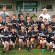 Adult Football There was no senior action at the weekend and there will be none this coming weekend either. However training continues for the remaining League games, against Clonoe and...