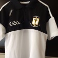 Get your Club Gear orders in early for Christmas. New training jerseys and Polo t-shirts, and all other gear available in sizes from age 3 to Adult. Contact Liz Daly...