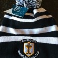 NEW Beanies have arrived £12. Anyone who has ordered one can you contact Liz Daly. Anyone who has ordered club gear can you collect it by Monday 19th December, shop...