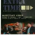 Eglish Present Hilarious GAA Comedy “Extra Time” A play written by Mark Shields called Extra Time is a comedy set in August 2015 in the foothills of the Sperrins. Killgaddy...