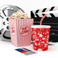 The Club are hosting a Movie Night on Friday 10th February in Club Rooms between 7-9pm for P3-P7′s. Film to be confirmed.  