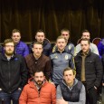 It will be “Seconds Out” in Eglish Sports Hall on Friday 1st as Eglish GAC, in conjunction with Emyvale ABC, is presenting an evening of amateur boxing An exciting bill...