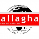 mallaghan-logo